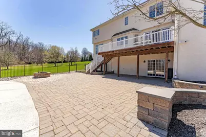 26 Millstone Lane, Pottstown, PA 19465 - Photo 76