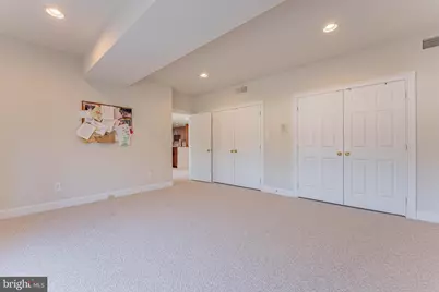 26 Millstone Lane, Pottstown, PA 19465 - Photo 72