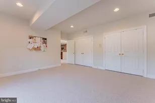 26 Millstone Ln, Pottstown, PA 19465 - Photo 72