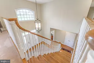 26 Millstone Ln, Pottstown, PA 19465 - Photo 38