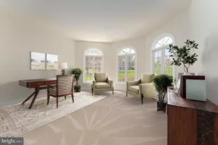 26 Millstone Ln, Pottstown, PA 19465 - Photo 32