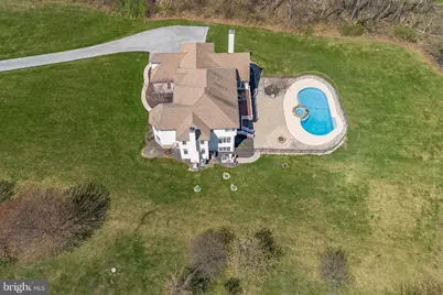 26 Millstone Lane, Pottstown, PA 19465 - Photo 82