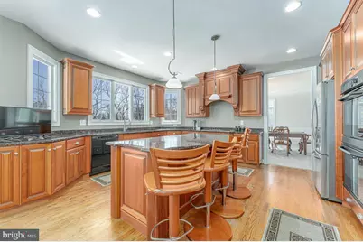 26 Millstone Lane, Pottstown, PA 19465 - Photo 16
