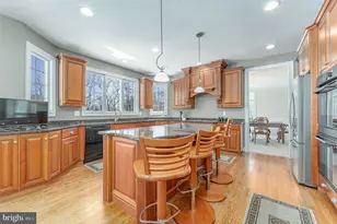 26 Millstone Ln, Pottstown, PA 19465 - Photo 16