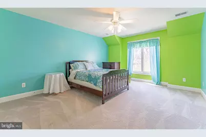 26 Millstone Lane, Pottstown, PA 19465 - Photo 52