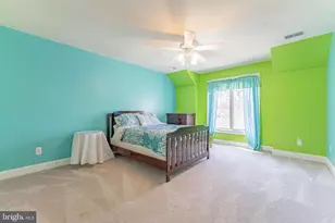 26 Millstone Ln, Pottstown, PA 19465 - Photo 52