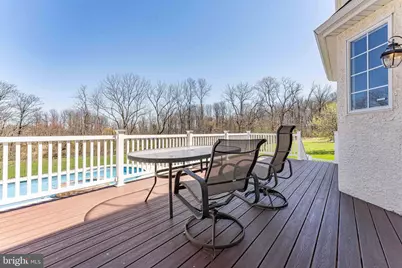 26 Millstone Lane, Pottstown, PA 19465 - Photo 10