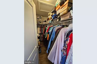 1870 Boulder Drive, Downingtown, PA 19335 - Photo 18