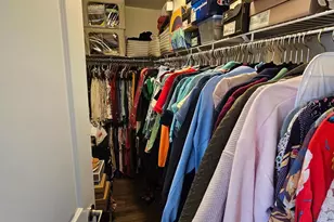 1870 Boulder Dr, Downingtown, PA 19335 - Photo 18