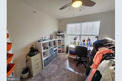 1870 Boulder Drive, Downingtown, PA 19335 - Photo 24