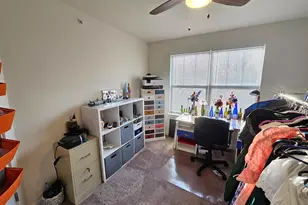 1870 Boulder Dr, Downingtown, PA 19335 - Photo 24