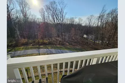 1870 Boulder Drive, Downingtown, PA 19335 - Photo 6