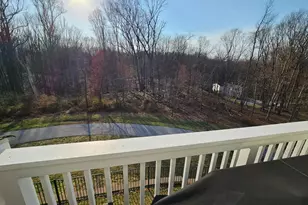 1870 Boulder Dr, Downingtown, PA 19335 - Photo 6