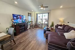 1870 Boulder Dr, Downingtown, PA 19335 - Photo 10