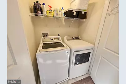 1870 Boulder Drive, Downingtown, PA 19335 - Photo 22