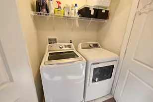 1870 Boulder Dr, Downingtown, PA 19335 - Photo 22