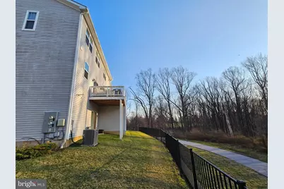 1870 Boulder Drive, Downingtown, PA 19335 - Photo 30