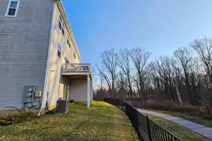 1870 Boulder Dr, Downingtown, PA 19335 - Photo 30