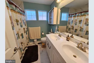 1870 Boulder Drive, Downingtown, PA 19335 - Photo 16