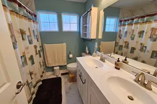 1870 Boulder Dr, Downingtown, PA 19335 - Photo 16