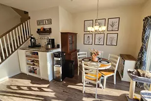 1870 Boulder Dr, Downingtown, PA 19335 - Photo 4