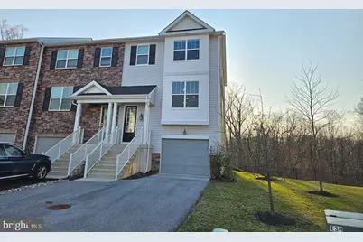 1870 Boulder Drive, Downingtown, PA 19335 - Photo 1