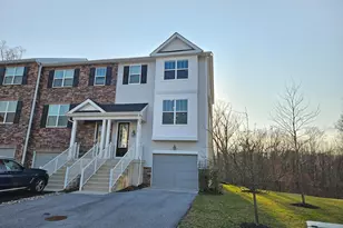 1870 Boulder Dr, Downingtown, PA 19335 - Photo 1