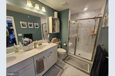 1870 Boulder Drive, Downingtown, PA 19335 - Photo 14