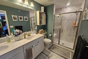 1870 Boulder Dr, Downingtown, PA 19335 - Photo 14