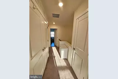 1870 Boulder Drive, Downingtown, PA 19335 - Photo 20