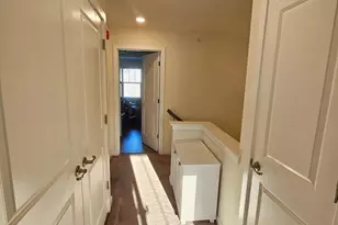 1870 Boulder Dr, Downingtown, PA 19335 - Photo 20