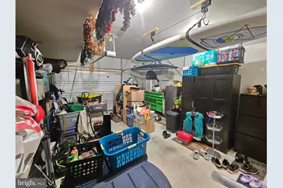 1870 Boulder Drive, Downingtown, PA 19335 - Photo 28