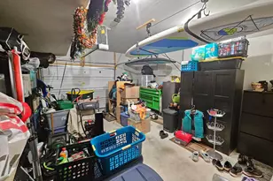 1870 Boulder Dr, Downingtown, PA 19335 - Photo 28