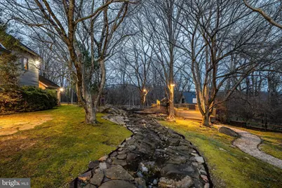 7 Bittersweet Drive, West Chester, PA 19382 - Photo 86