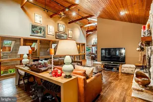 7 Bittersweet Dr, West Chester, PA 19382 - Photo 12