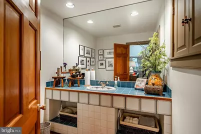 7 Bittersweet Drive, West Chester, PA 19382 - Photo 24