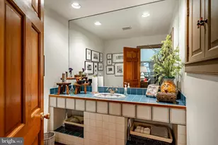 7 Bittersweet Dr, West Chester, PA 19382 - Photo 24