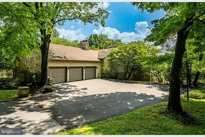 7 Bittersweet Drive, West Chester, PA 19382 - Photo 76