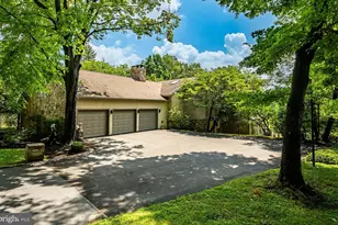 7 Bittersweet Dr, West Chester, PA 19382 - Photo 76