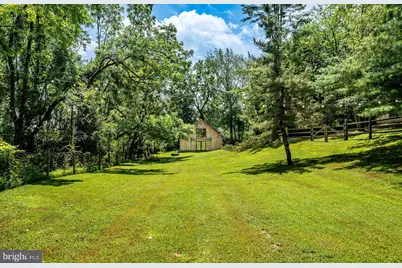 7 Bittersweet Drive, West Chester, PA 19382 - Photo 104