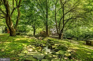 7 Bittersweet Dr, West Chester, PA 19382 - Photo 84