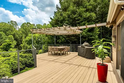 7 Bittersweet Drive, West Chester, PA 19382 - Photo 66