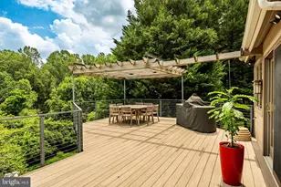 7 Bittersweet Dr, West Chester, PA 19382 - Photo 66