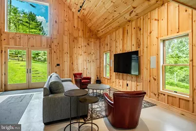 7 Bittersweet Drive, West Chester, PA 19382 - Photo 96