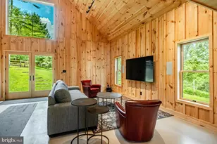 7 Bittersweet Dr, West Chester, PA 19382 - Photo 96