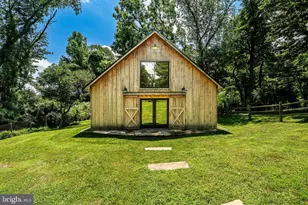 7 Bittersweet Dr, West Chester, PA 19382 - Photo 6