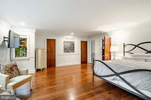 7 Bittersweet Dr, West Chester, PA 19382 - Photo 34