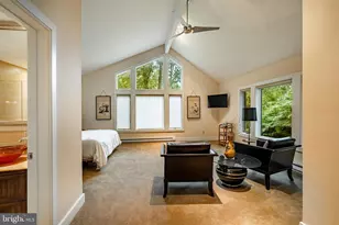 7 Bittersweet Dr, West Chester, PA 19382 - Photo 54