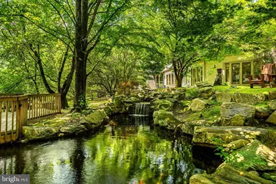 7 Bittersweet Drive, West Chester, PA 19382 - Photo 4