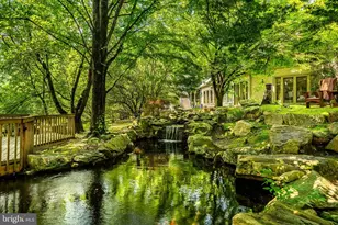 7 Bittersweet Dr, West Chester, PA 19382 - Photo 4